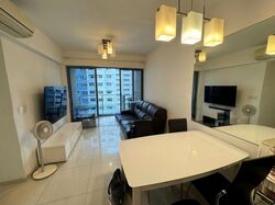 Blk 138A Lake Vista @ Yuan Ching (Jurong West), HDB 3 Rooms #524644051